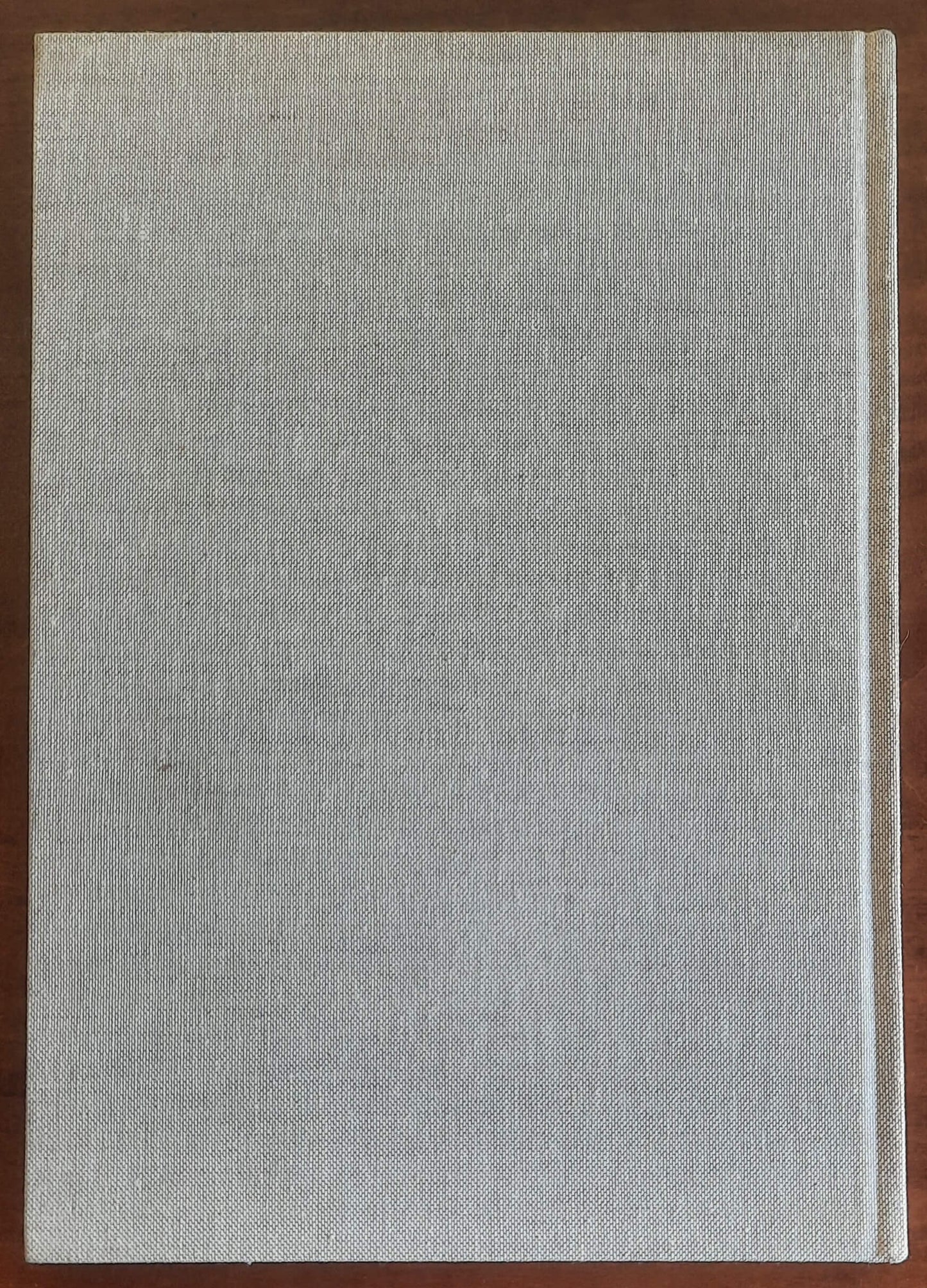 Biella cent'anni fa (1800-1900) - Alessandro Roccavilla - Arnaldo Forni Editore