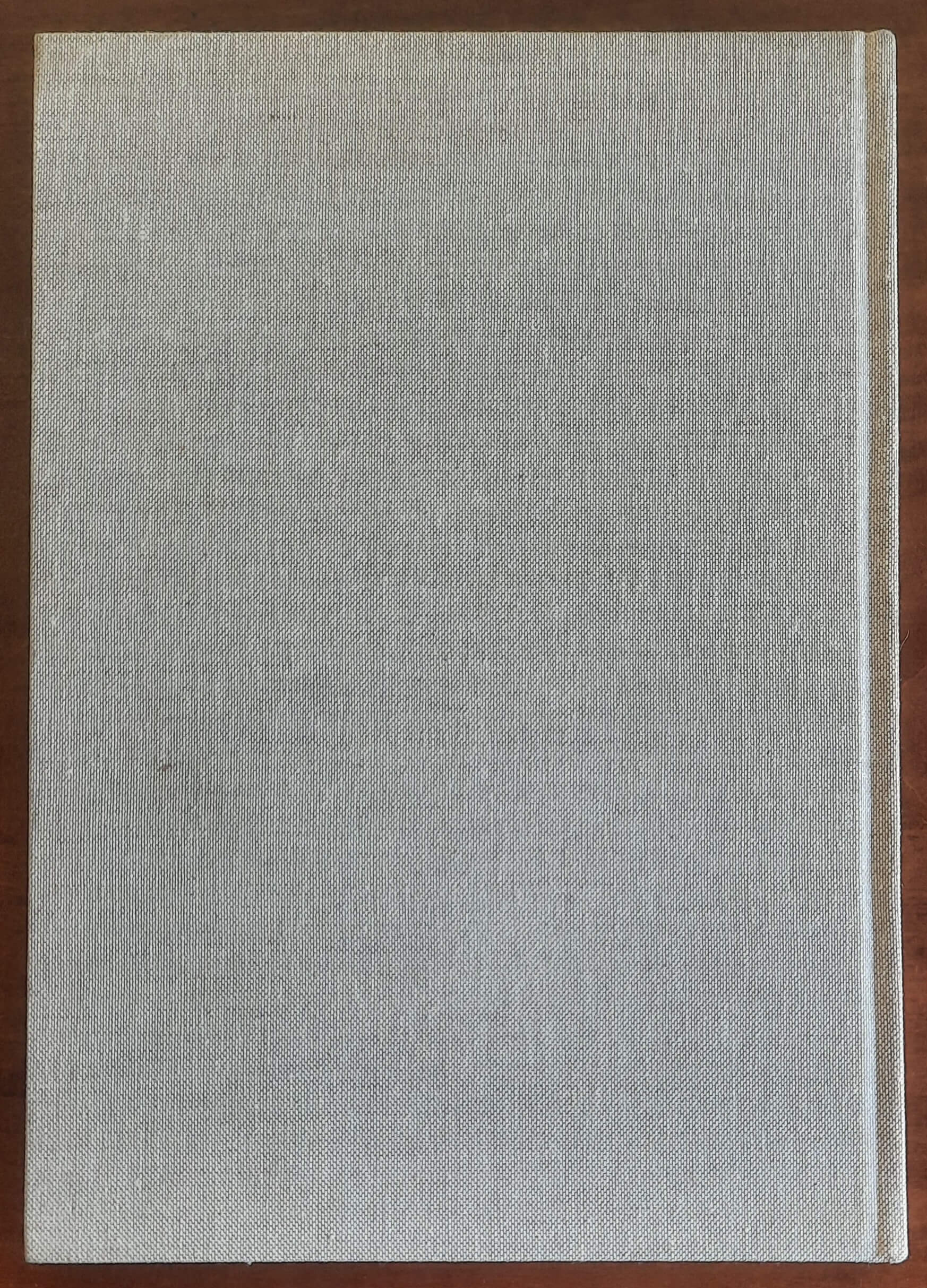 Biella cent'anni fa (1800-1900) - Alessandro Roccavilla - Arnaldo Forni Editore