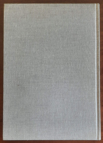 Biella cent'anni fa (1800-1900) - Alessandro Roccavilla - Arnaldo Forni Editore