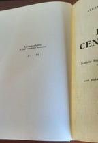 Biella cent'anni fa (1800-1900) - Alessandro Roccavilla - Arnaldo Forni Editore