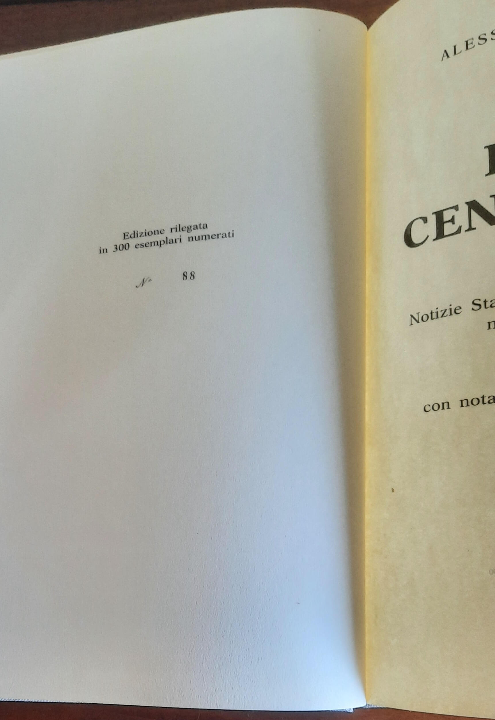 Biella cent'anni fa (1800-1900) - Alessandro Roccavilla - Arnaldo Forni Editore