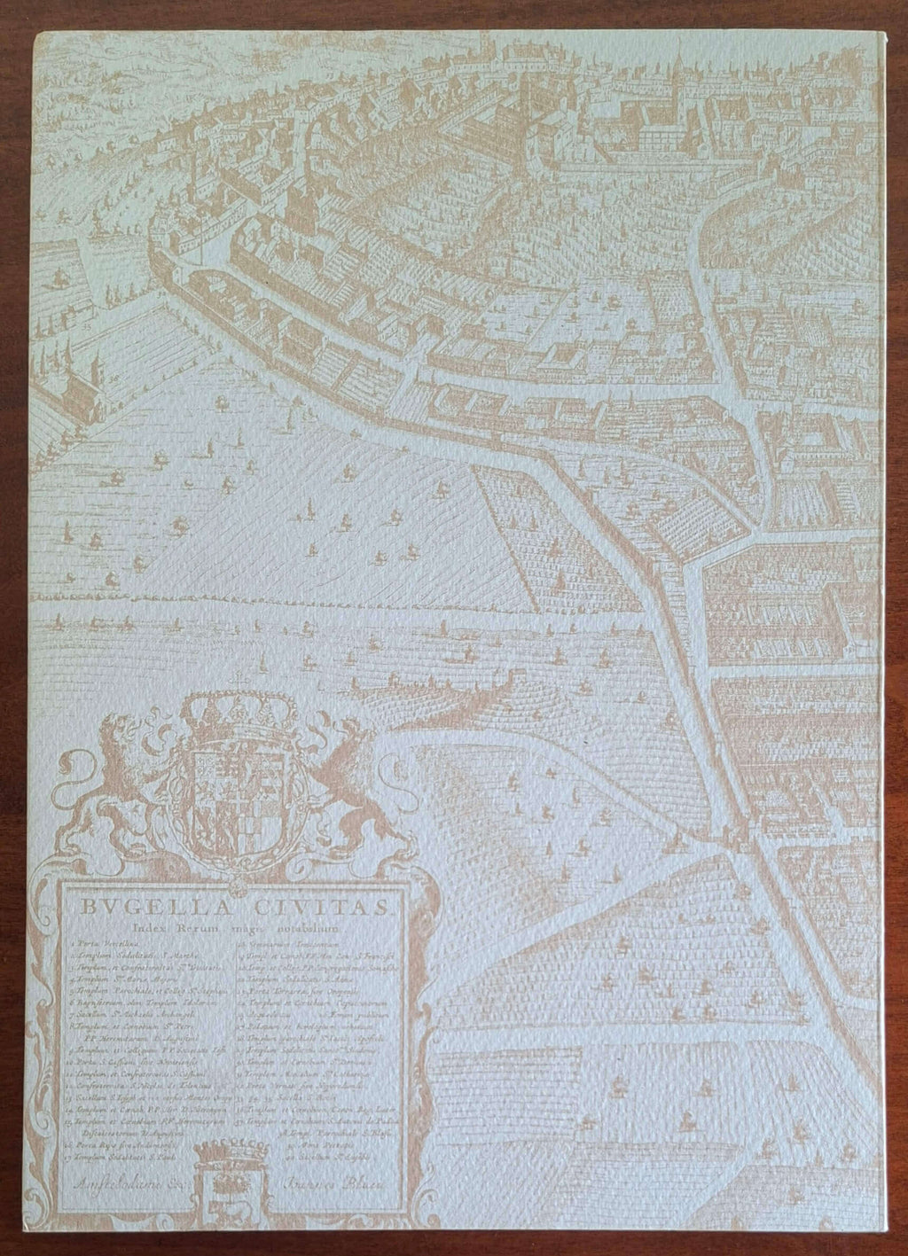 Biellese nei secoli. Atlante di Storia Biellese - Vittorio Donati