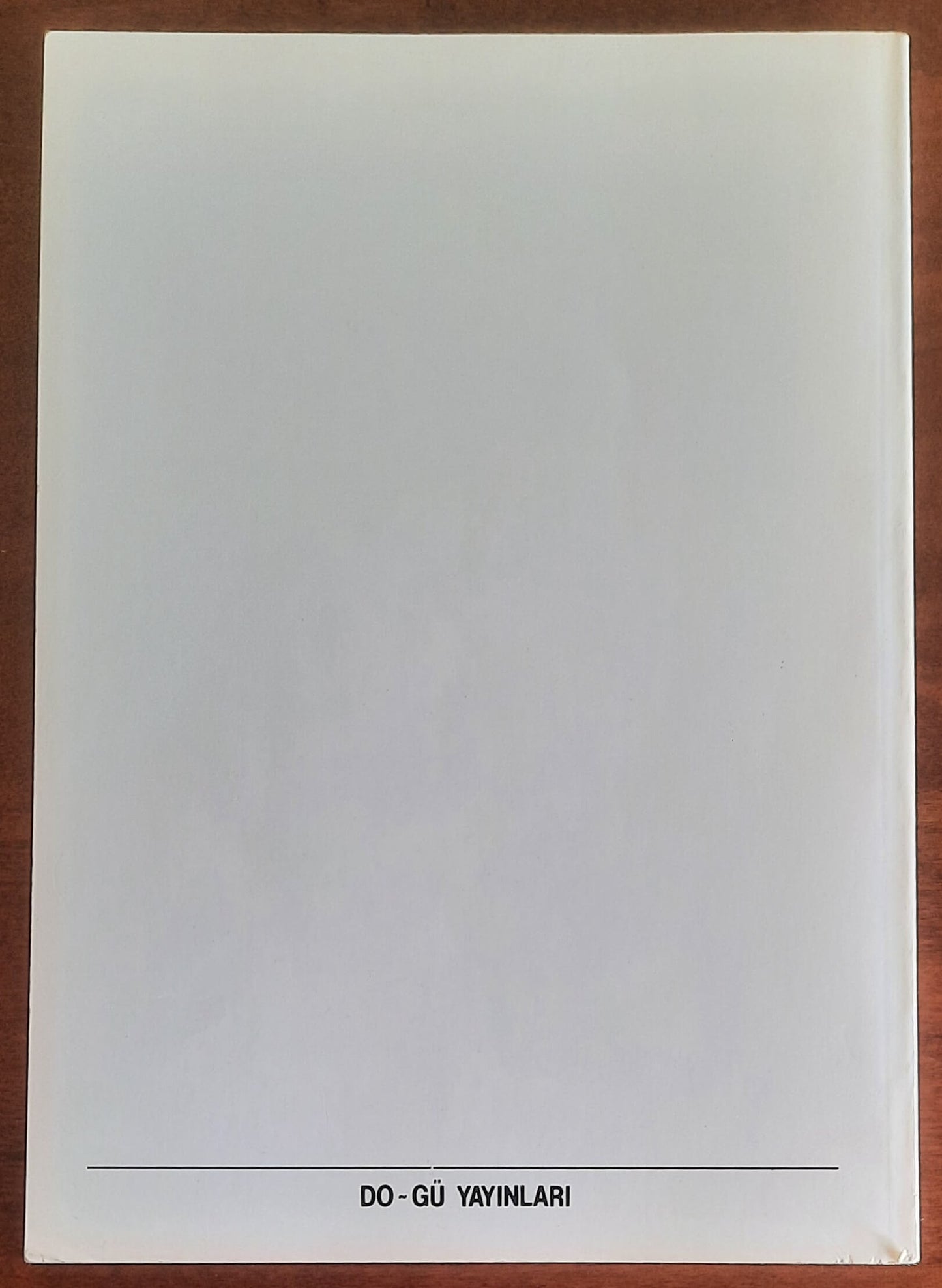 Bisanzio, Costantinopoli, Istanbul - di Dogan Gumus