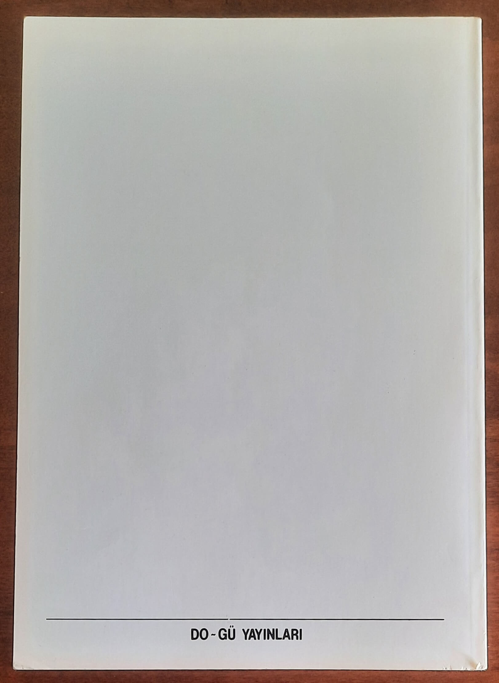 Bisanzio, Costantinopoli, Istanbul - di Dogan Gumus