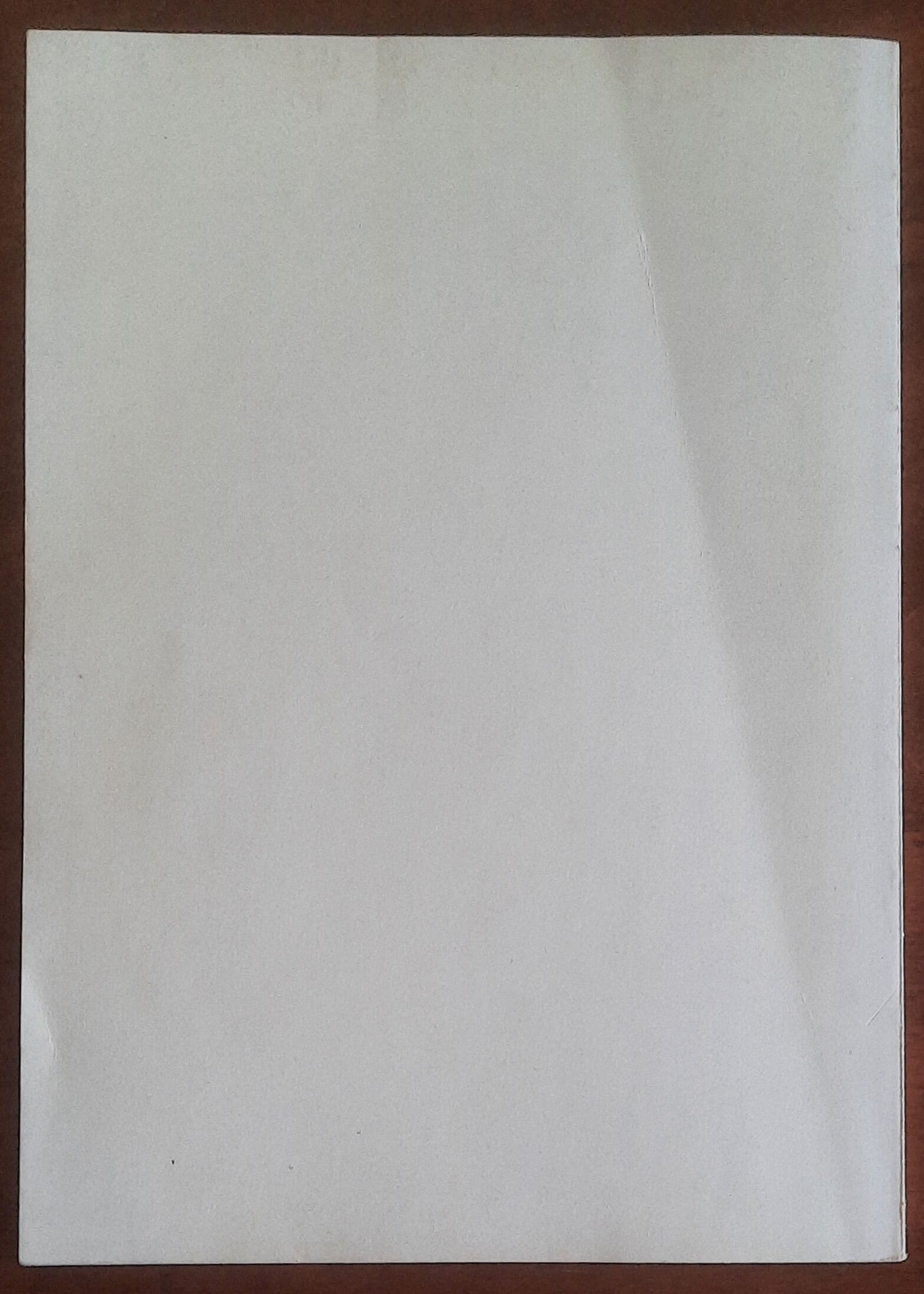 Borgo Pila e la chiesa di S. Zita in Genova