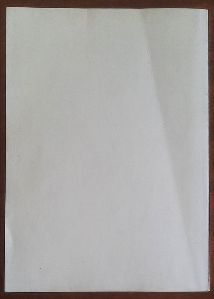 Borgo Pila e la chiesa di S. Zita in Genova