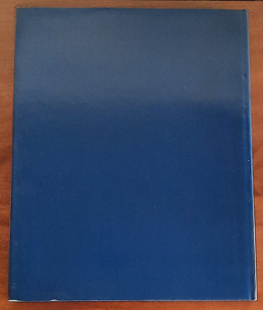 Botticelli. Catalogo completo - Nicoletta Pons - Rizzoli