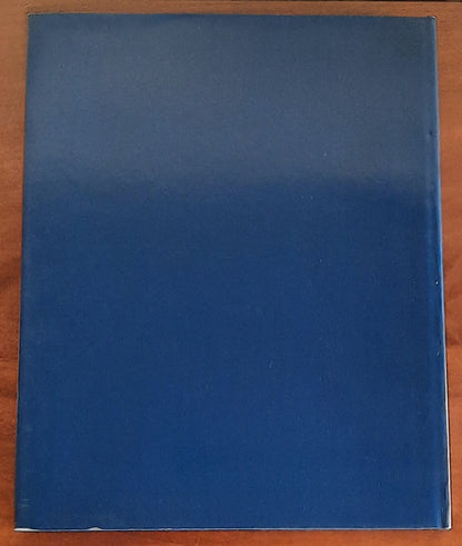 Botticelli. Catalogo completo - Nicoletta Pons - Rizzoli