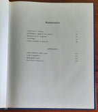 Botticelli. Catalogo completo - Nicoletta Pons - Rizzoli