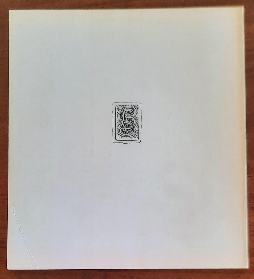 Braque - di Jean Leymarie - De Luca Editore