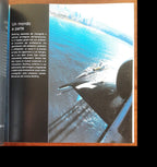 Breitling 1884: Chronolog 2014