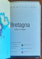 Bretagna - Essential Guide - Boroli Editore