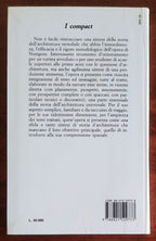 Breve guida all’architettura universale - Patrick Nuttgens - San Paolo