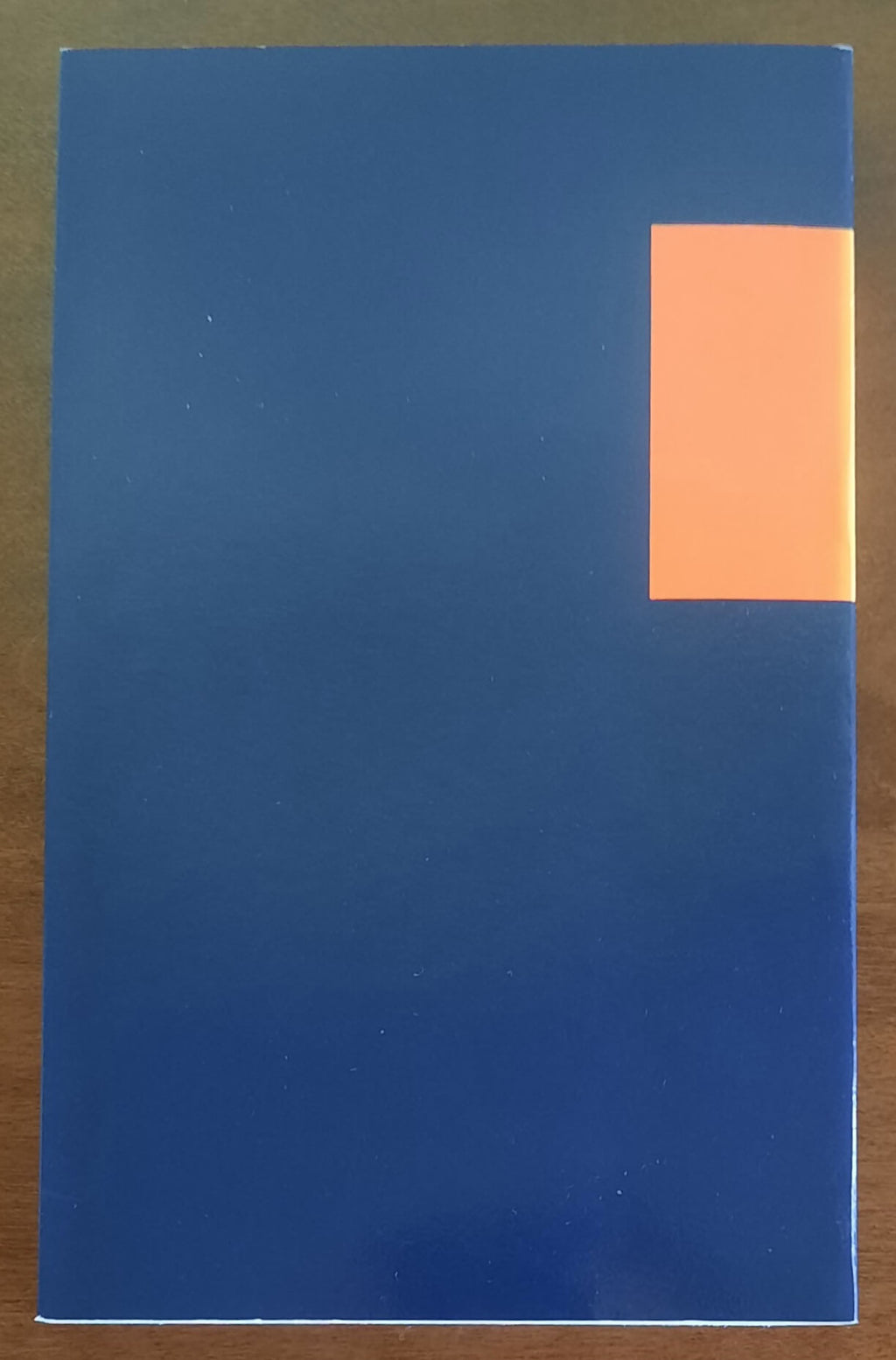 Briciole di colonna 1975-87 - Guido Ceronetti - La Stampa