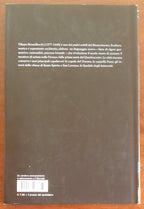 Brunelleschi - di Elena Capretti - Giunti