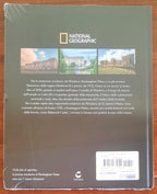 Buckingham Palace e i castelli dei Windsor - National Geographic