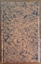 Bucoliche - di Publio Virgilio Marone - B.U.R. - 1978