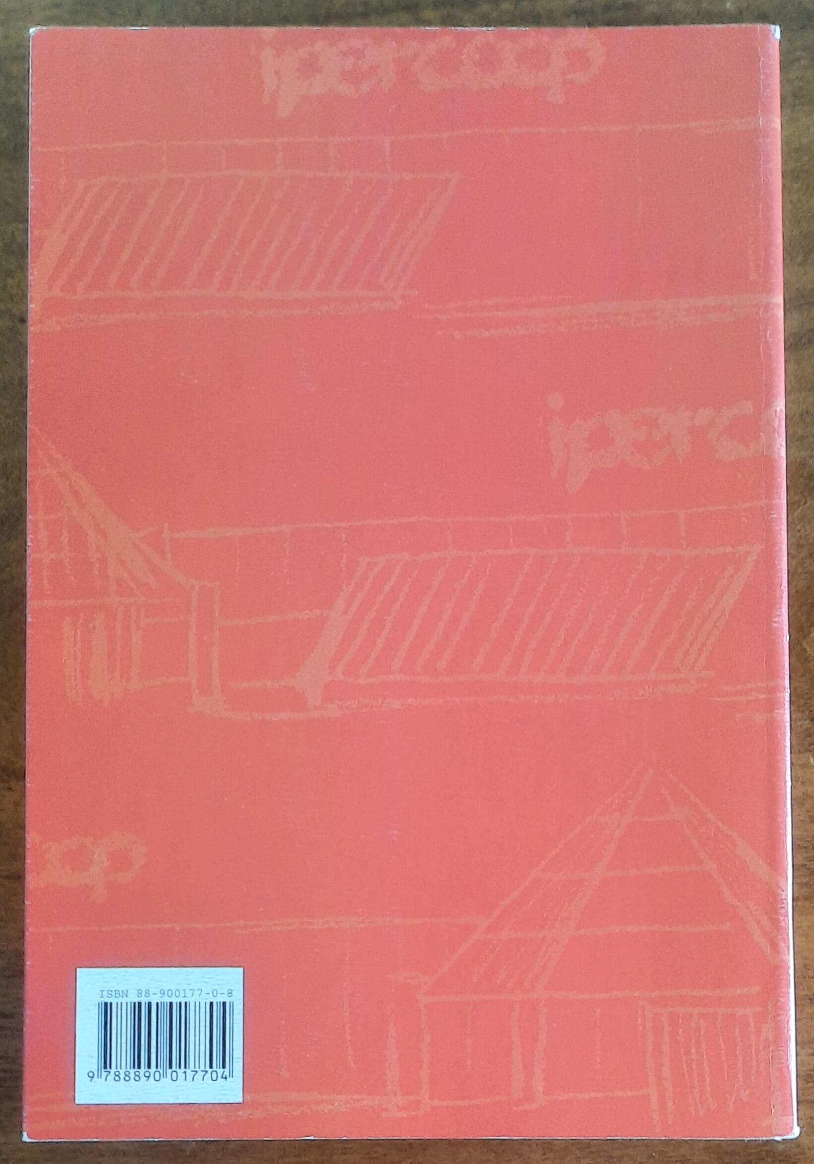 Buona stoffa biellese. Dalle cento cooperative all’Ipercoop