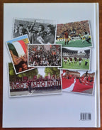 Buon cento Toro vol.2 - 1968 - 2006 - Priuli & Verlucca