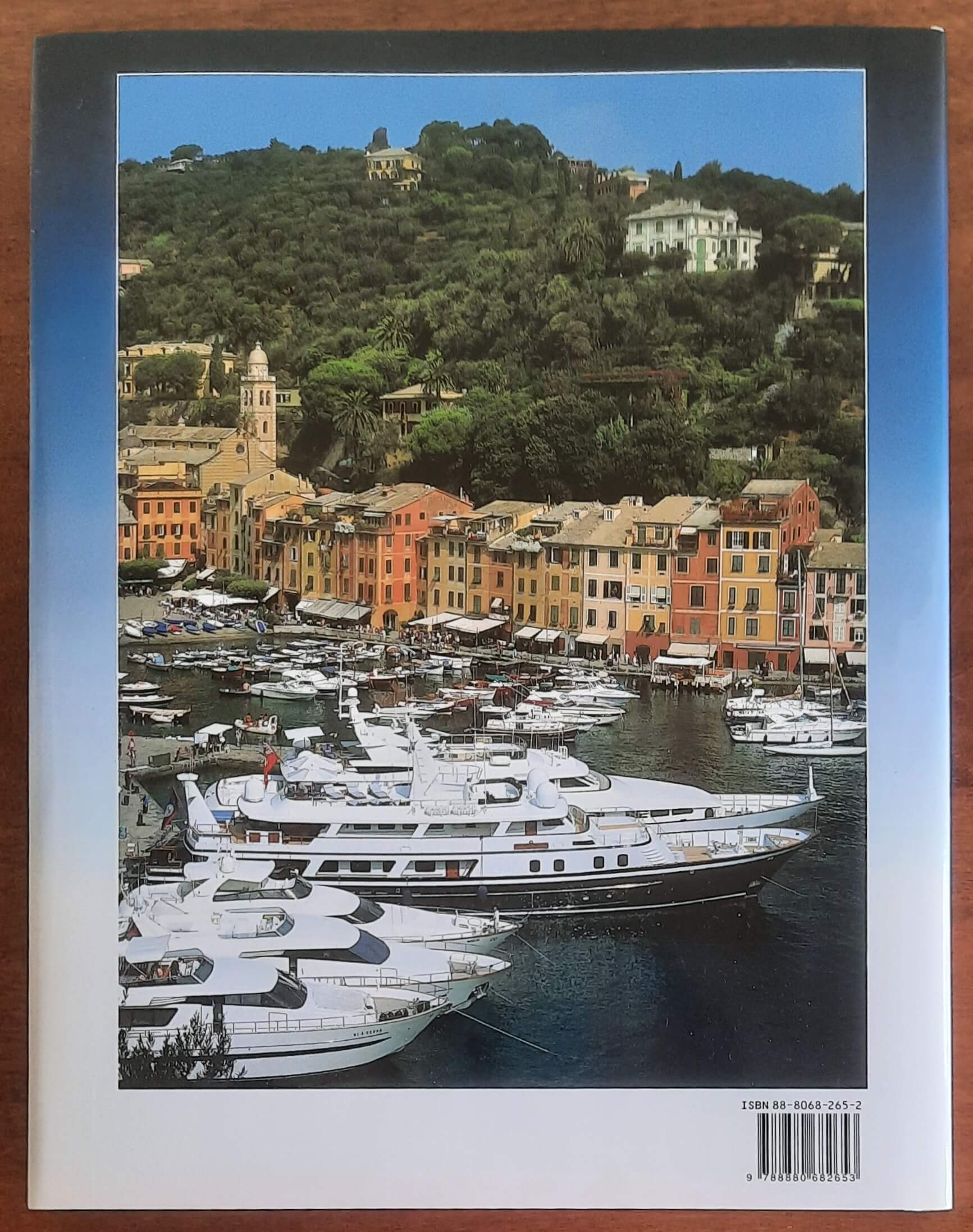Buongiorno Liguria - Priuli & Verlucca Editori