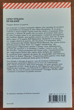 Buskashì. Viaggio dentro la guerra - Libreria Biellese