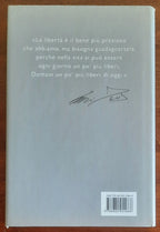C’è anche domani - di Ennio Doris - Sperling e Kupfer