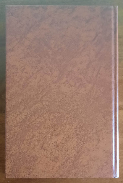 C’è il capitalismo in Italia? - di Gianni Pasquarelli