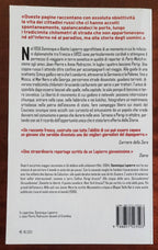 C’era una volta l’URSS - di Dominique Lapierre - Il Saggiatore