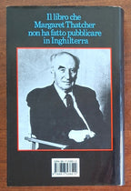Cacciatore di spie. Spy catcher. Servizi segreti, talpe, agenti doppi