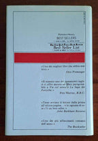 Caino e Abele - Jeffrey Archer - Sperling & Kupfer