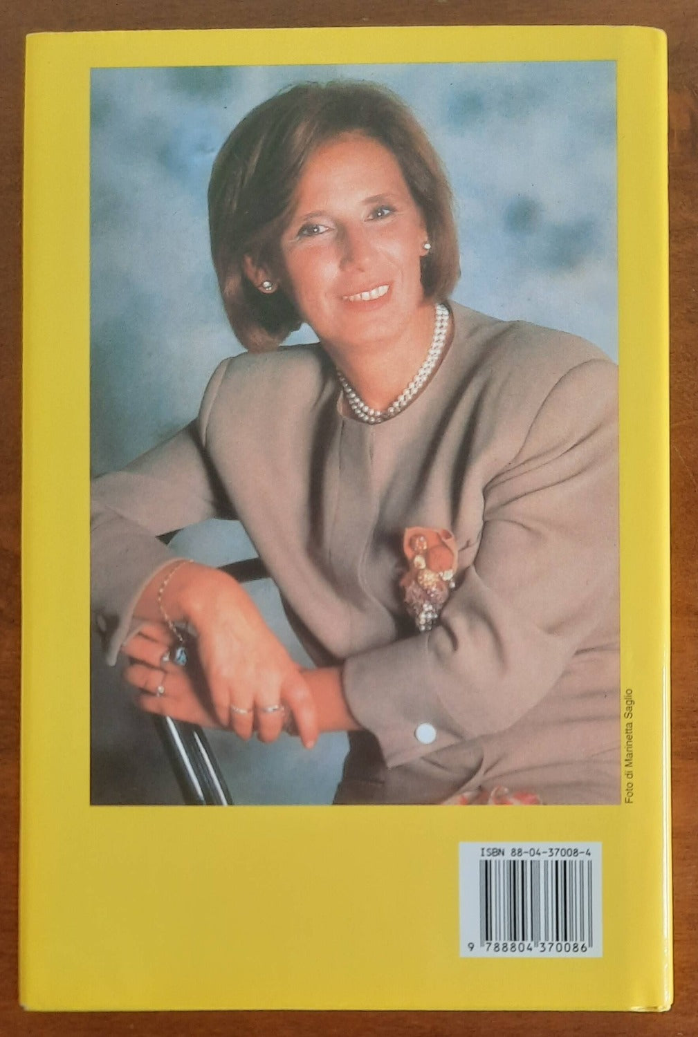 Caino il buono. Una storia d’amore-odio tra fratelli - Libreria Biellese