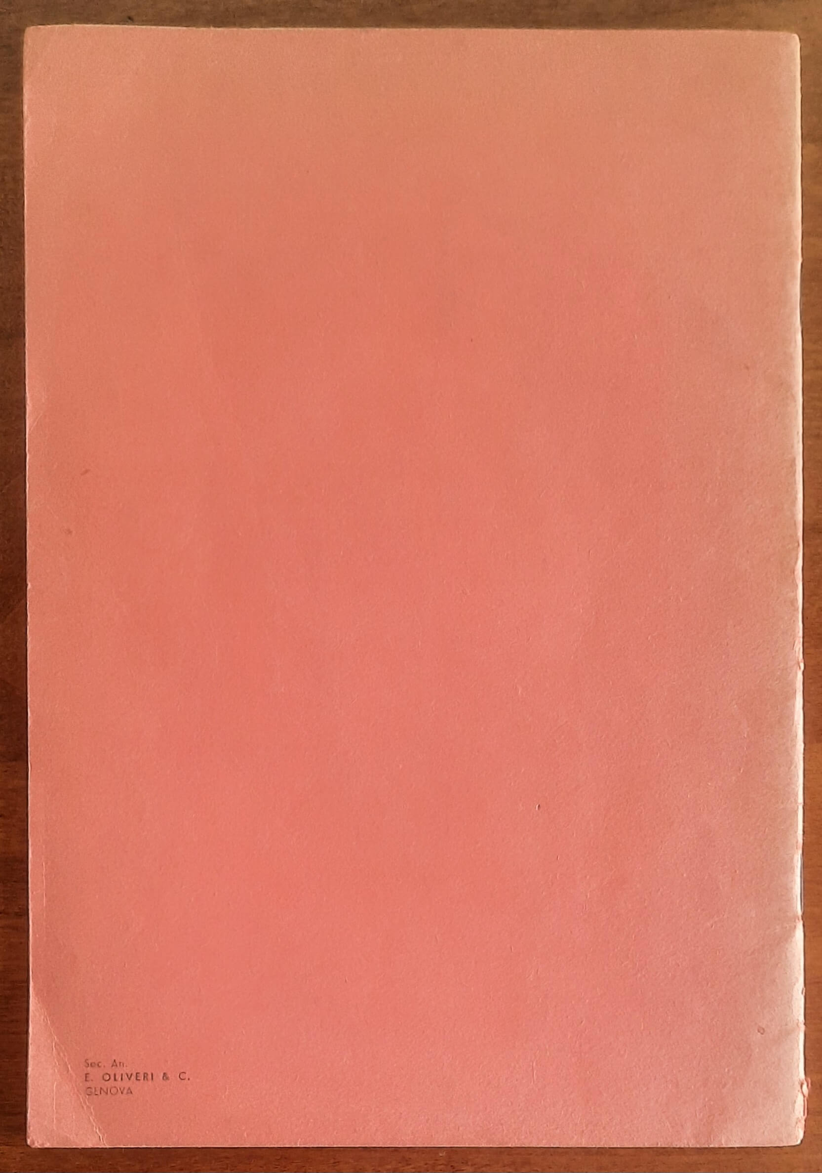 Calcolo dei legnami per le armature dei tetti con coperture in Eternit