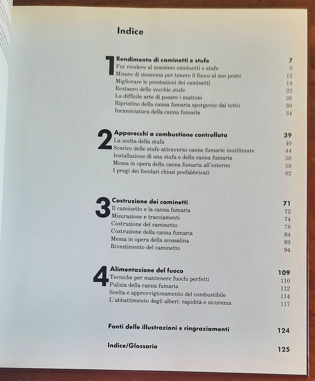 Caminetti e stufe. Far da se in casa - CDE Gruppo Mondadori
