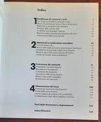 Caminetti e stufe. Far da se in casa - CDE Gruppo Mondadori