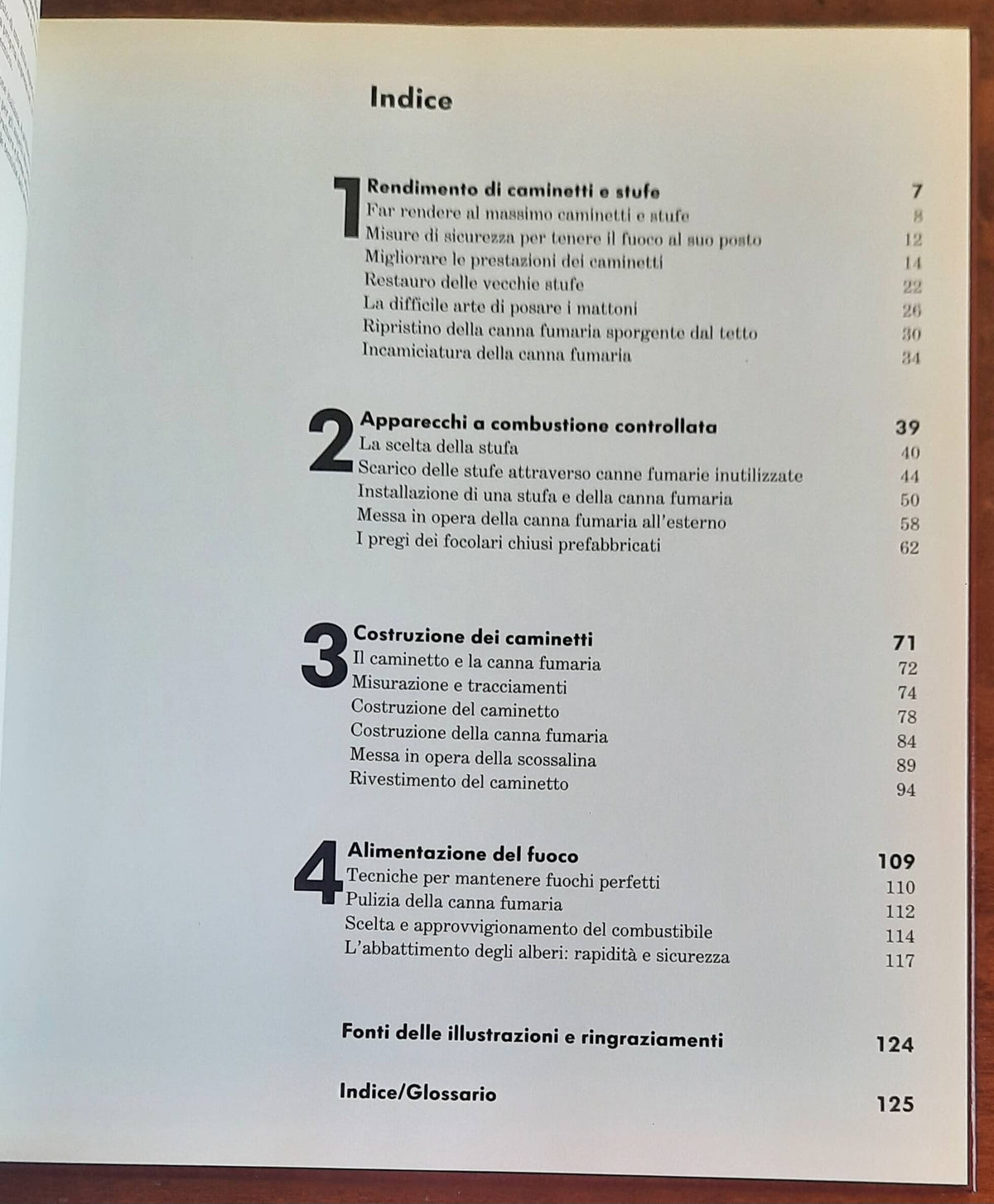 Caminetti e stufe. Far da se in casa - CDE Gruppo Mondadori
