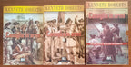 Canaglia in armi - 2 vol. - Rizzoli - Libreria Biellese
