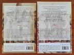 Canaglia in armi - 2 vol. - Rizzoli - Libreria Biellese