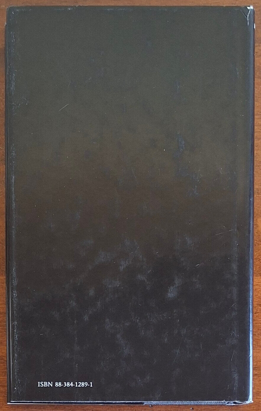 Candele nel buio. Storie di martiri moderni - Piemme