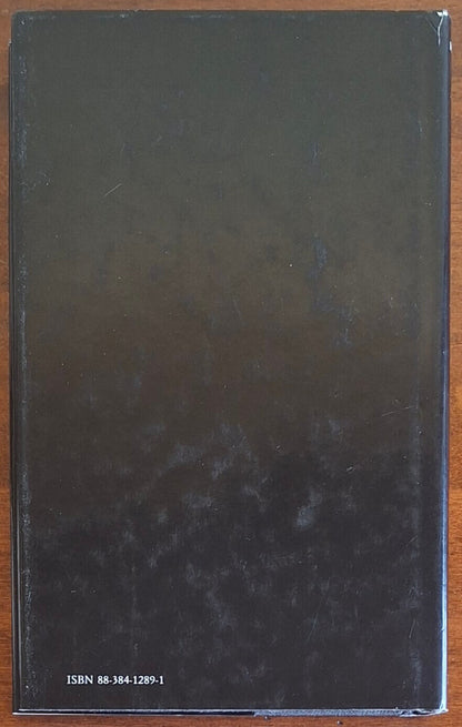 Candele nel buio. Storie di martiri moderni - Piemme