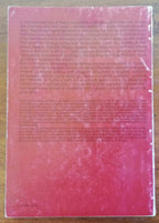 Cantavamo l’Internazionale