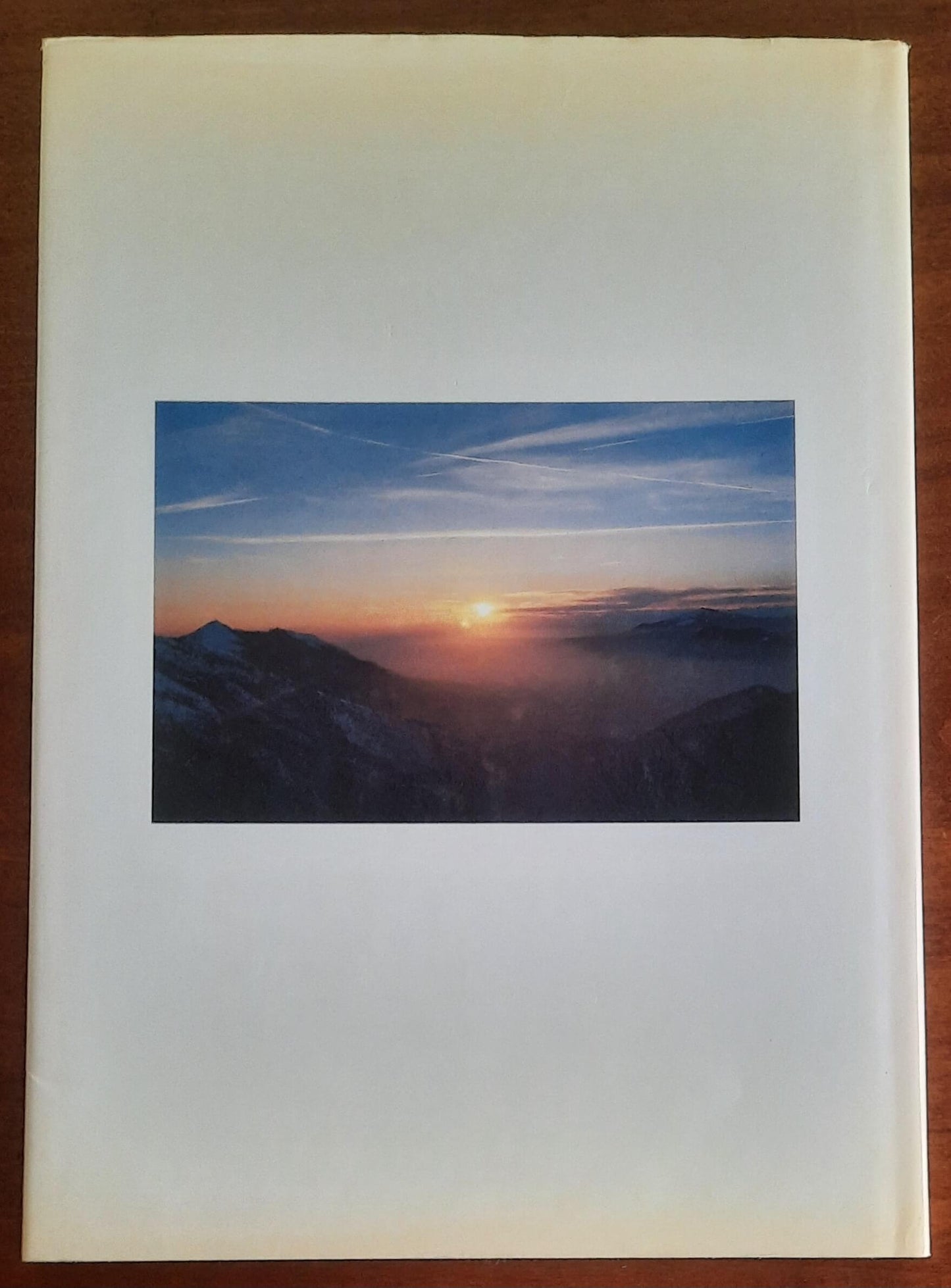 Canzo, cinquant’anni di C.A.I. 1947 - 1997 - Oreste Forno - Speedgraf