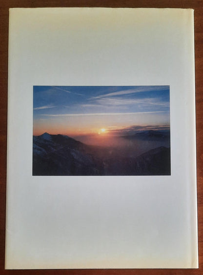 Canzo, cinquant’anni di C.A.I. 1947 - 1997 - Oreste Forno - Speedgraf