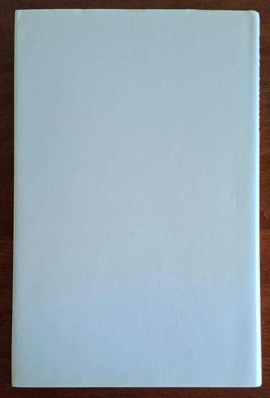 Capi si diventa - Giuseppe E. Luraghi - Rizzoli