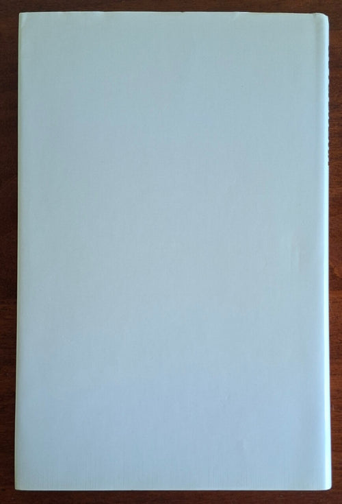 Capi si diventa - Giuseppe E. Luraghi - Rizzoli