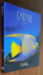 Caraibi - National Geographic - 2006