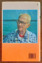 Caraibi - Bompiani - 1991 - Libreria Biellese