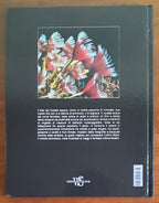 Caraibi - National Geographic - 2006