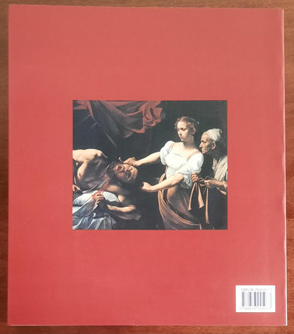 Caravaggio e l’Europa. Da Caravaggio a Mattia Preti - Skira