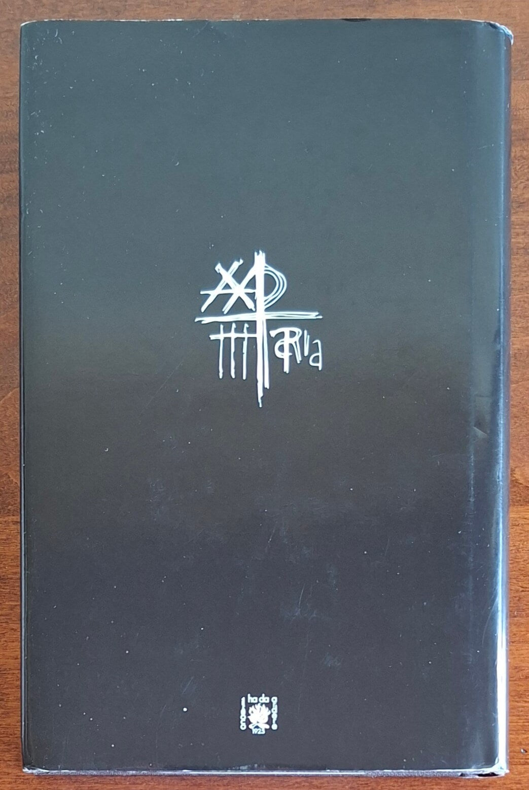 Carmen Hernandez Barrera: Diari (1979-1981) - Cantagalli