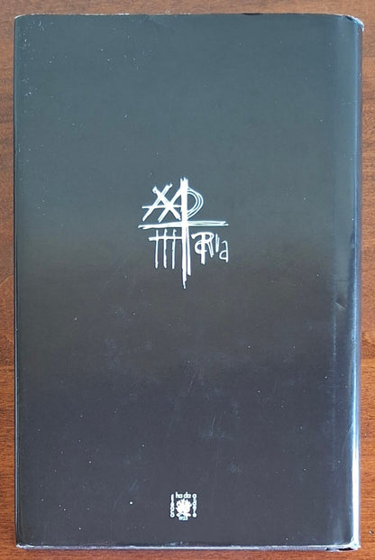 Carmen Hernandez Barrera: Diari (1979-1981) - Cantagalli